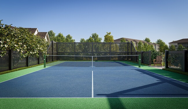 Building Photo - Pomona