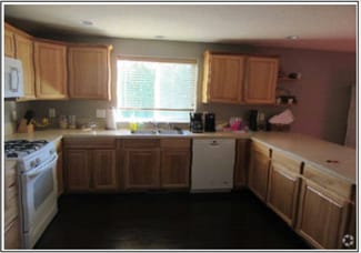 Building Photo - 1464 Ryan Dr