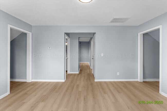 Foto del edificio - 2142 Palace Ave SW