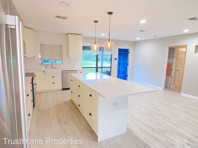 Building Photo - 2 br, 2 bath House - 316 W Tilden Street