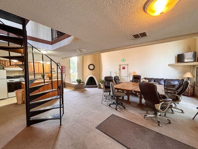 Foto del edificio - 7665 E Quincy Ave