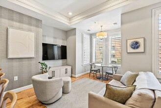 Building Photo - 1224 R St NW