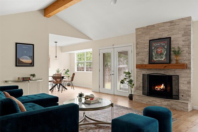 Building Photo - 13008 Candlestick Pl