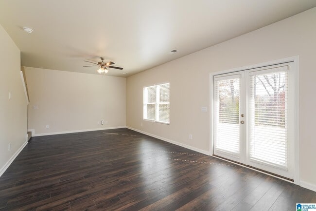 Foto del edificio - 1448 Archers Cv Wy