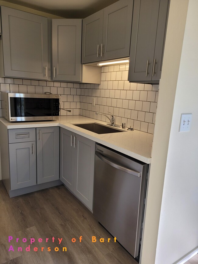 Foto del edificio - 13302 98th Avenue Ct E