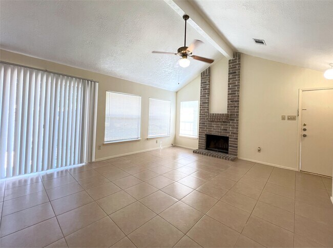 Foto del edificio - 12242 Westlock Dr