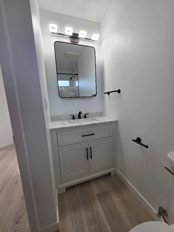 Building Photo - 2895 Canal Ave