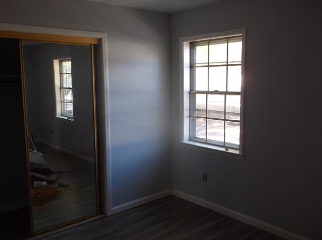 Building Photo - 4780 James Kent Ct