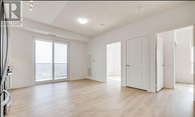 Building Photo - 8 Nahani Way