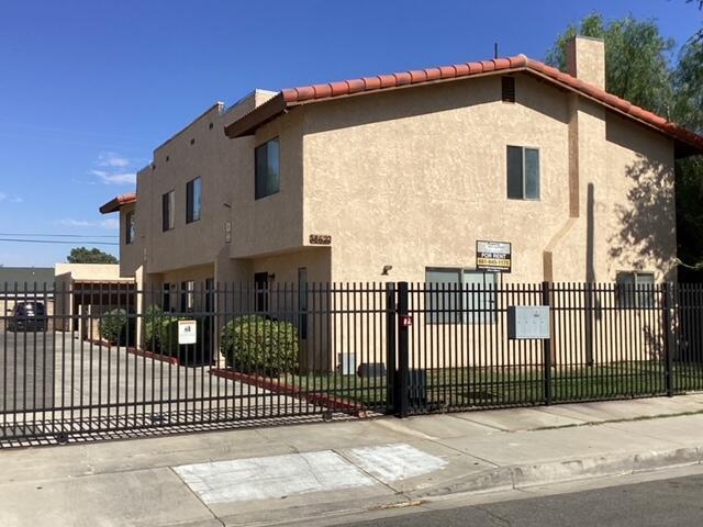 Foto principal - 38622 4th St E