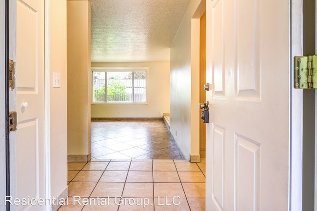 Foto del edificio - 3 br, 2 bath House - 20845 SW Regal Court