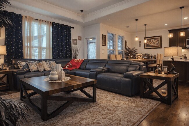 Foto del edificio - 31606 Roldan Ln