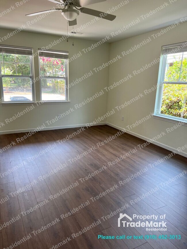 Foto del edificio - 109 Avondale Ave