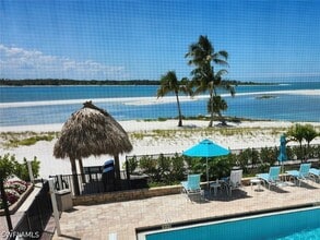 Building Photo - 8400 Estero Blvd