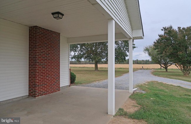 Building Photo - 12111 Blades Rd