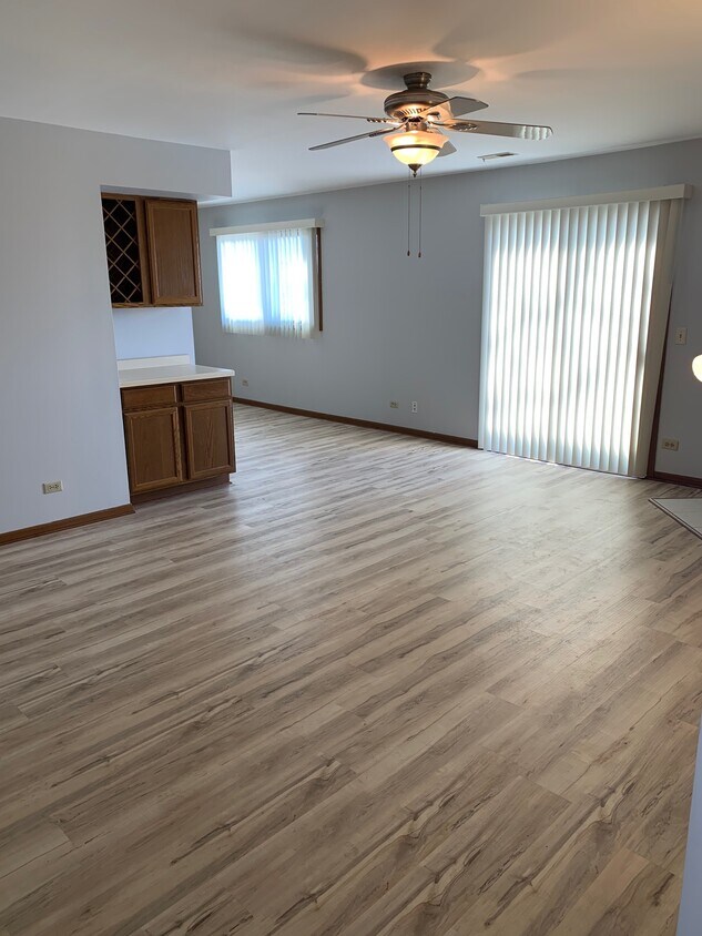 Foto principal - 401 Concord Ave