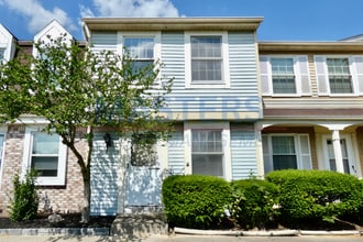 Building Photo - 5929 Black Oak Dr