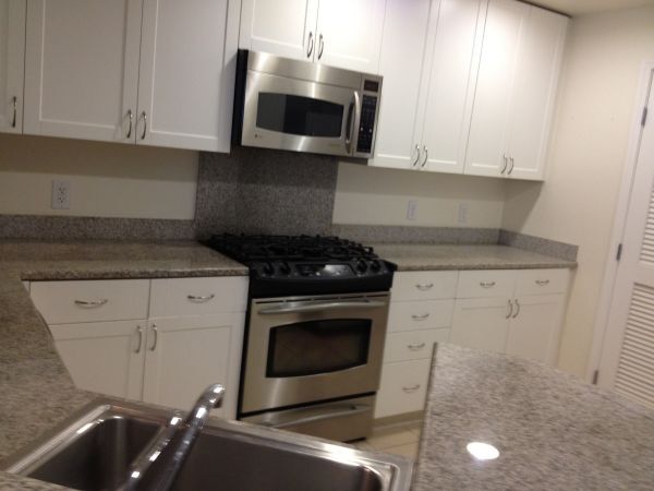 Foto del edificio - 3901 Lick Mill Blvd