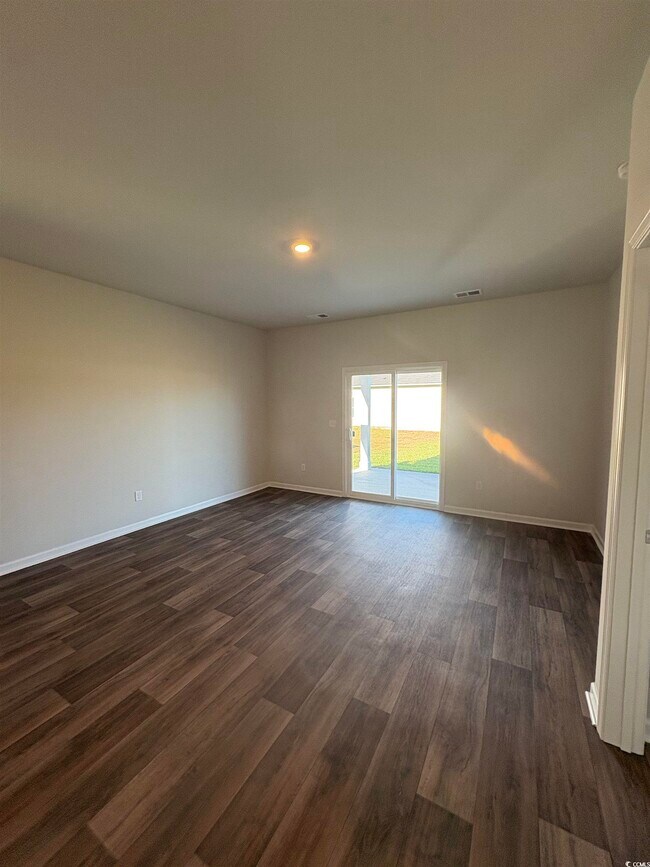 Foto del edificio - 820 Wapama St