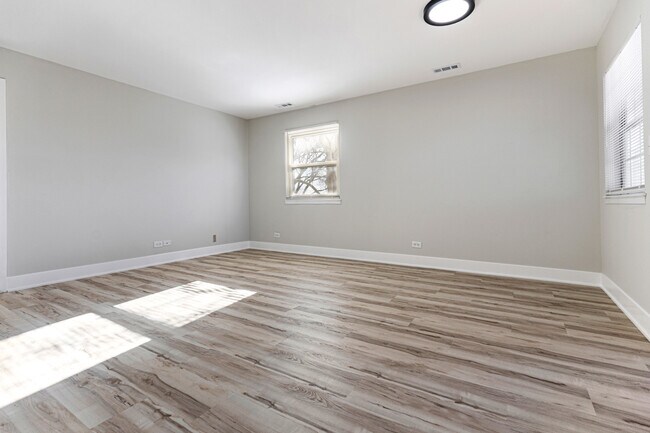 Building Photo - 59 Gant Cir