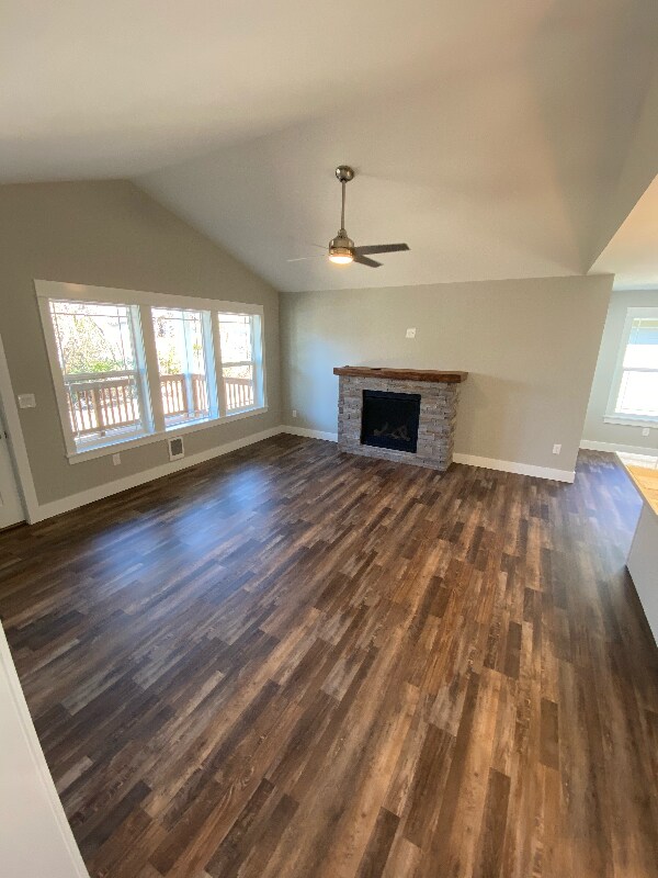 Primary Photo - 325 N Wynoochee Dr SW