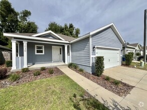 Building Photo - 1030 SW 251st Way