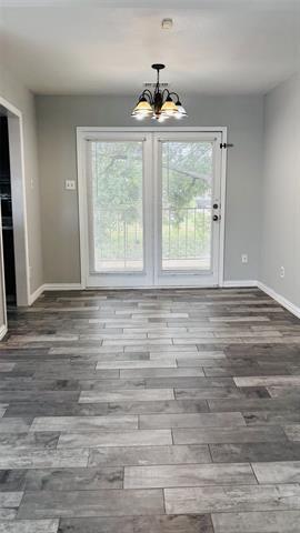 Foto del edificio - 5012 Winder Ct