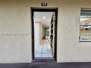 Foto del edificio - 3121 NW 47th Terrace