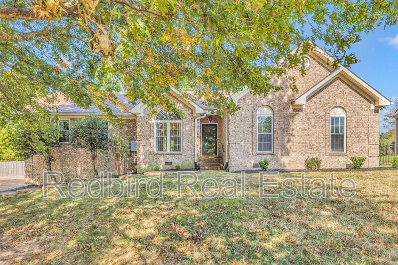 Foto principal - 2794 Warwick Ct