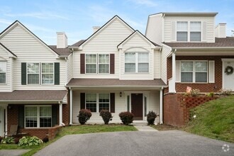 Building Photo - 210 Willow Oak Dr NW