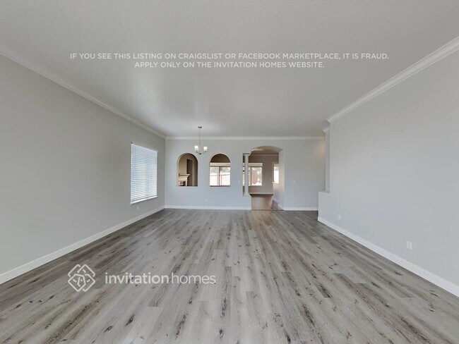 Foto del edificio - 2030 Butterfield Ln