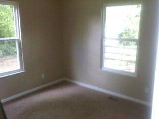 Photo - 11086 Centennial Ave House