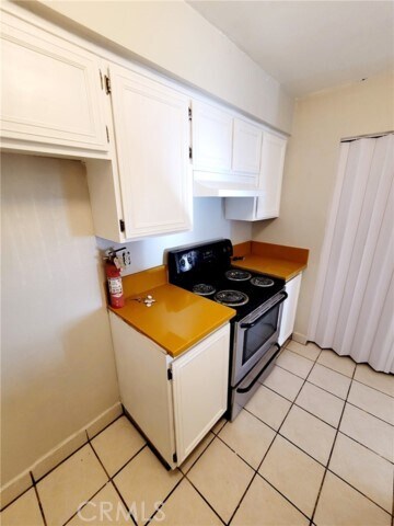 Foto del edificio - 3412 20th St
