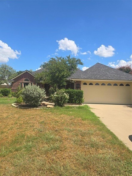 Foto del edificio - 1811 W Spanish Oak Dr