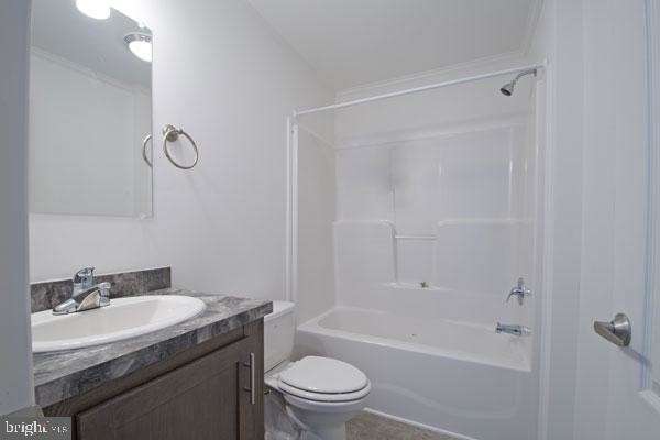 Building Photo - 50 Sherwood Forest Way