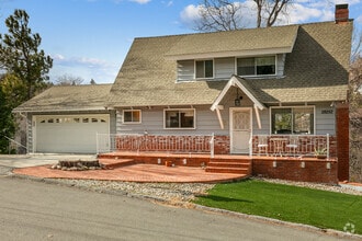 Building Photo - 28252 Bern Ln