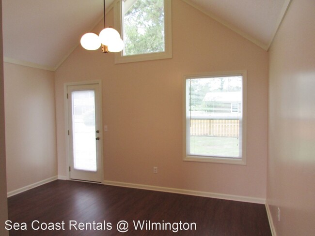Building Photo - 3 br, 2 bath House - 4483 Gordon Road