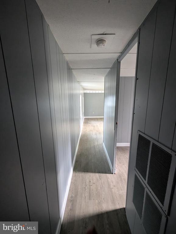 Foto del edificio - 125 Santilli Rd