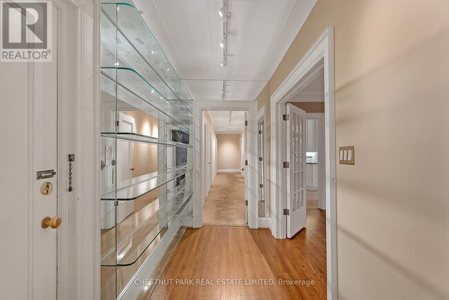 Building Photo - 108 Rosedale Heights Dr