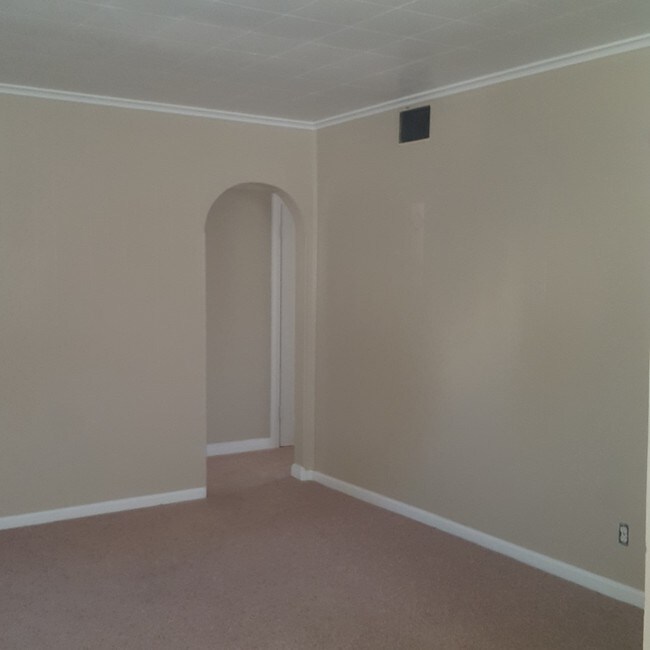 Foto del edificio - 2628 38th Ave