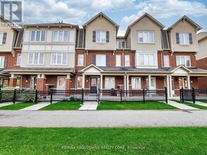 Building Photo - 6020 Derry Rd