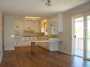 Foto del edificio - 8717 Leavesley Rd