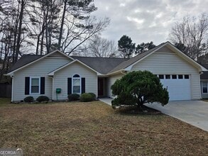 Building Photo - 520 Cornwallis Way