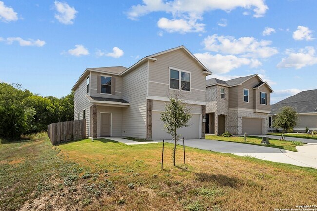 Foto del edificio - 1927 Overlook Knoll