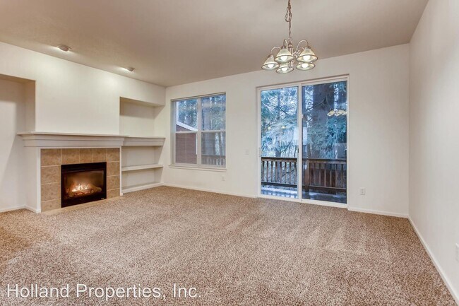Building Photo - 2 br, 2 bath House - 2143 NE Sheffield Ave