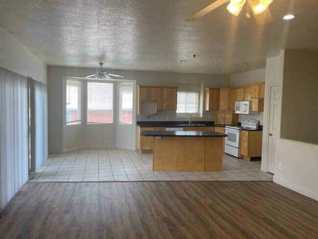 Foto del edificio - Ogden Valley Home (Eden)