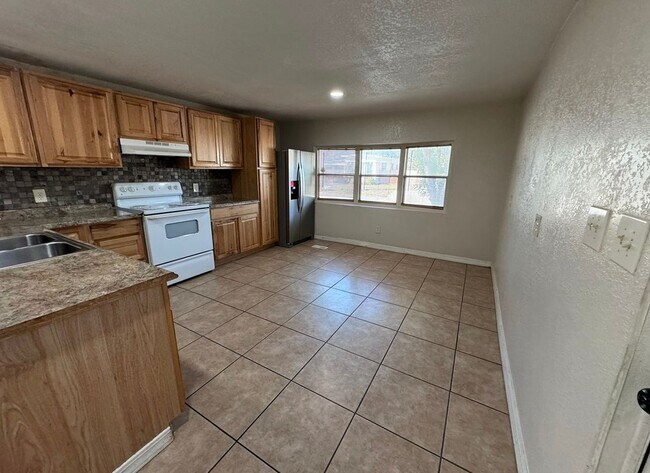 Foto del edificio - 5454 Diamondback Trail