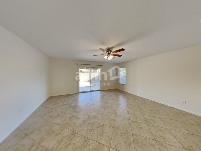 Foto del edificio - 4639 E Pinto Valley Rd