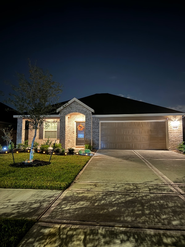 Foto del edificio - 4314 Sonora Pr Trl