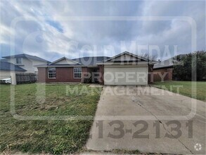 Building Photo - 1902 Basalt Dr